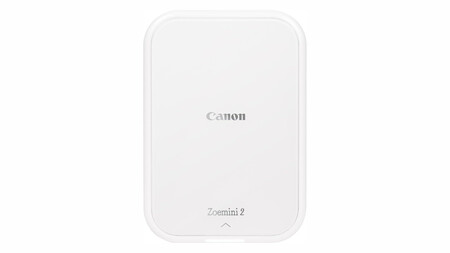 Canon Zoemini 2