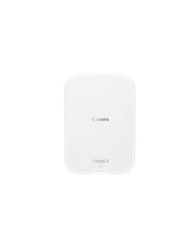 Canon Zoemini 2