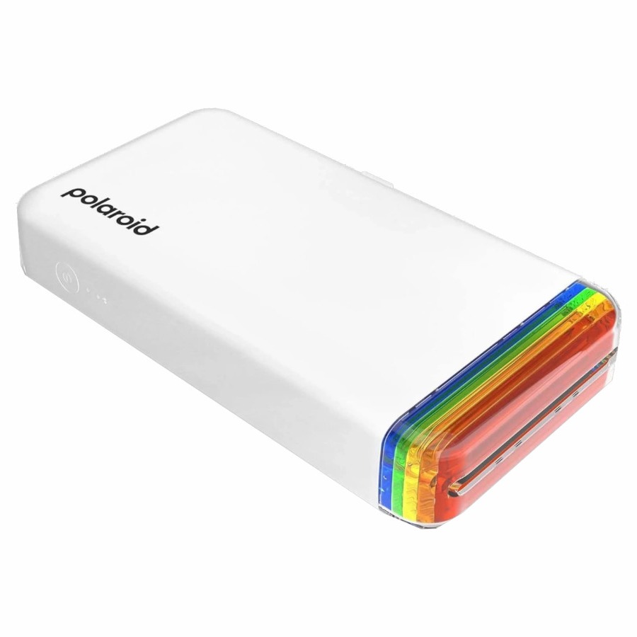 Polaroid Hi·Print 2x3 Generation 2