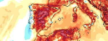 AEMET ha confirmado lo que llevamos sospechando y sufriendo años: España es 2º C más cálida que en los 80