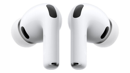 Apple Airpods Pro 3