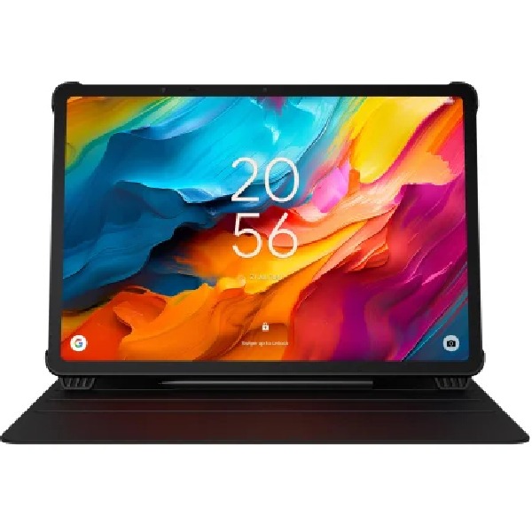 TCL NXTPAPER 14 14.3" 2.4K 8/256GB WiFi con Funda y Pen