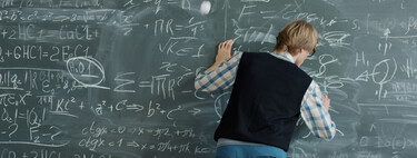 "¿De verdad necesitamos tantos matemáticos?": Fable 5 ayuda a refutar una conjetura de casi un siglo