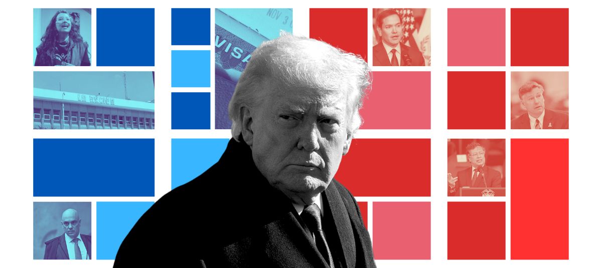 collage visas trump