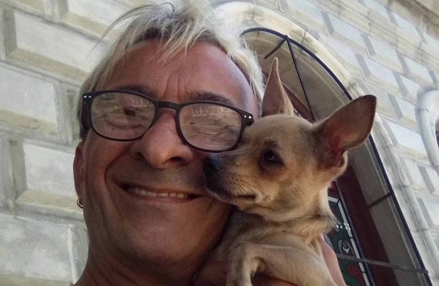 Un italiano de 63 años desaparece en Cuba en extrañas circunstancias