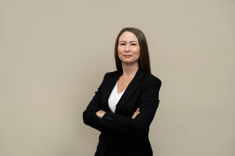 Magda Canalda asume la presidencia de Firetech en su 25.º aniversario