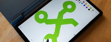 Mejores tablets para estudiar. Cuál comprar y cinco modelos recomendados con mejor calidad precio