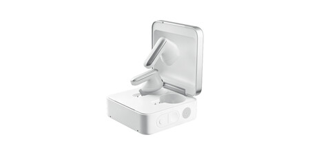 Auriculares Plaud One