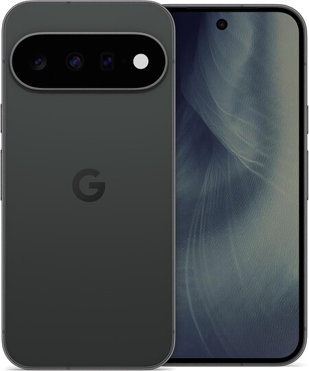 Pixel 11