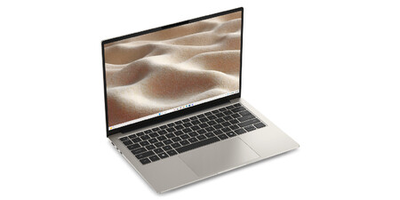 Portatil Dell 14s
