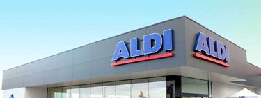 Aldi prepara la vuelta a la rutina y lanza este sábado tres básicos de cocina: batidora portátil, grill y freidora de aire doble