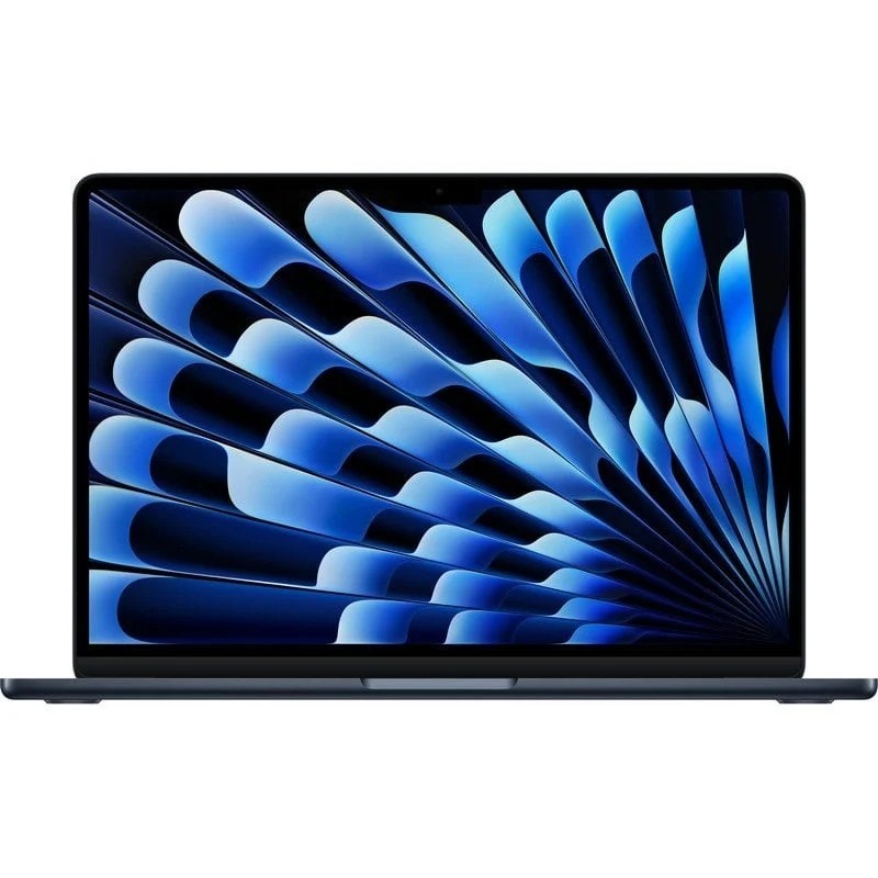 Apple MacBook Air M5