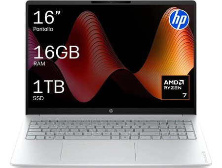 Hp Omnibook 3 16 By0026ns