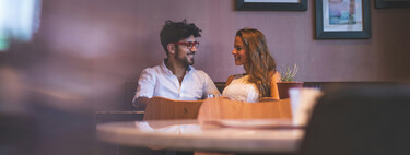 Buscar pareja es un proceso arduo y estresante, así que parte de la generación Z está optando por el "solo-maxxing"