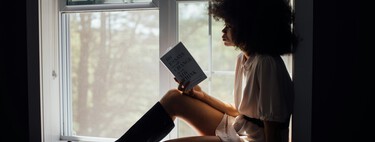Cada vez más gente usa ChatGPT para que lea libros por ella. Tiene ventajas y un enorme inconveniente