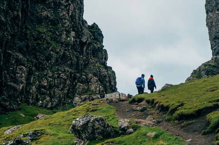 Yerko Lucic 9vnoaw3u53s Unsplash