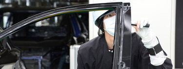 "No sobreviviremos": Toyota quiere meter el turbo para igualar el ritmo de las marcas chinas