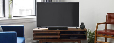 Mejores barras de sonido en calidad precio (2026). Cuál comprar y siete modelos recomendados desde 99 euros