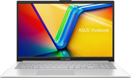 Asus