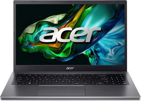 Acer Aspire Go 15
