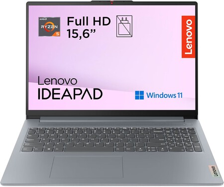 Lenovo Ideapad