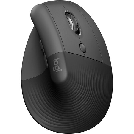 Logitech Lift