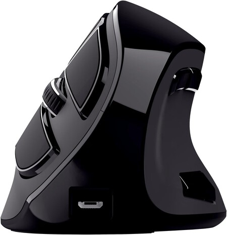 Trust Voxx