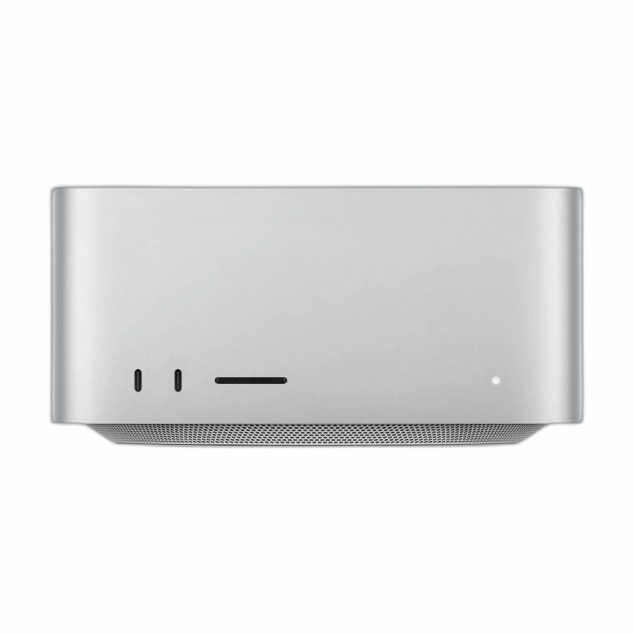 Mac Studio M4 Max (36 GB, 512 GB)