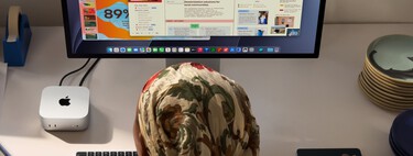 Idénticos por fuera, diferentes por dentro: ponemos frente a frente los nuevos Mac mini M6 y M5 Pro con los modelos de 2024 