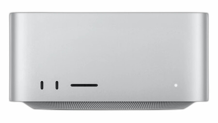 Mac Studio