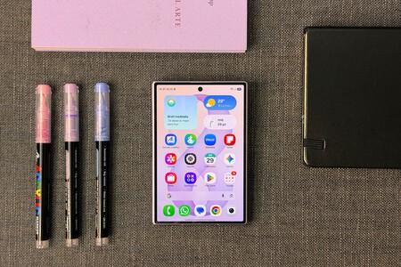 Galaxy Z Fold8 2