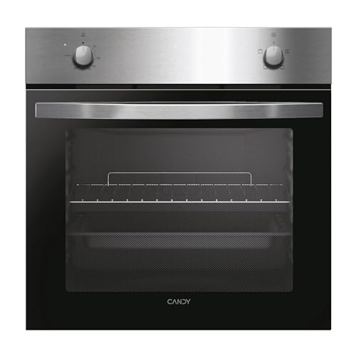 Candy Idea FIDCP X200, Horno Estático