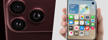 ¿Qué iPhone comprar tras la keynote de Apple? Así son los nuevos iPhone 18 Pro, iPhone 18 Pro Max y iPhone Duo
