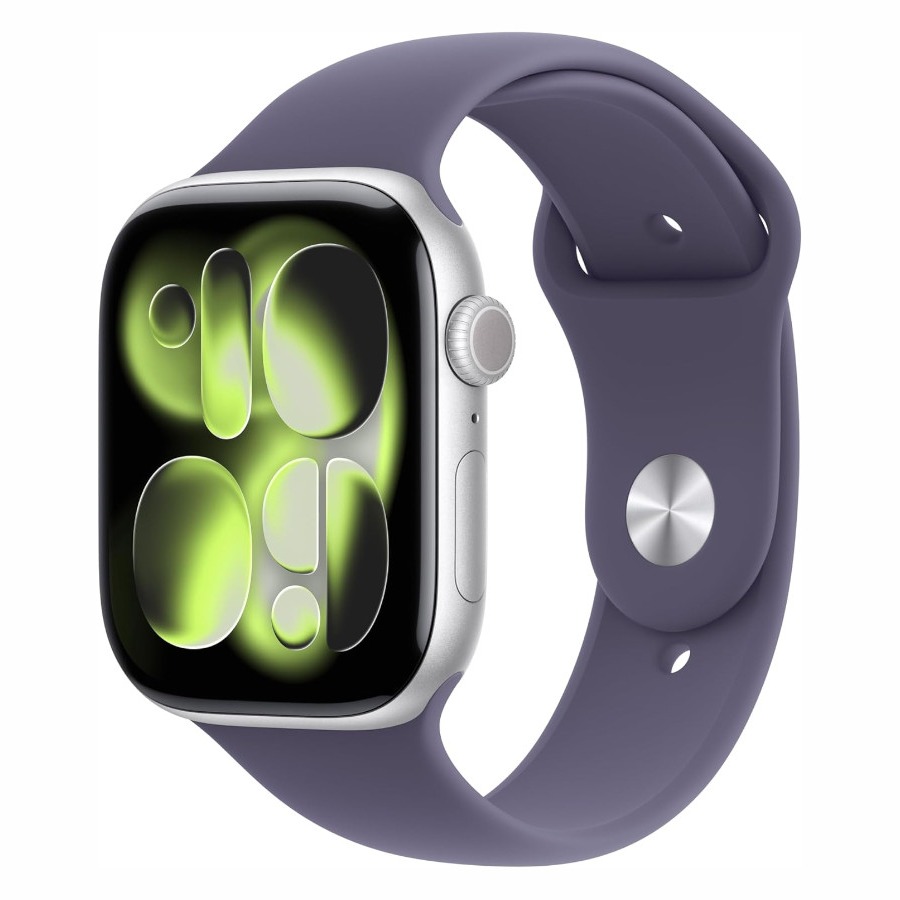 Apple Watch Series 11 (46 mm)
