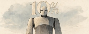 "Están jugando con nuestras vidas": un investigador de Anthropic cree que hay un 10% de posibilidades de que la IA acabe con la humanidad