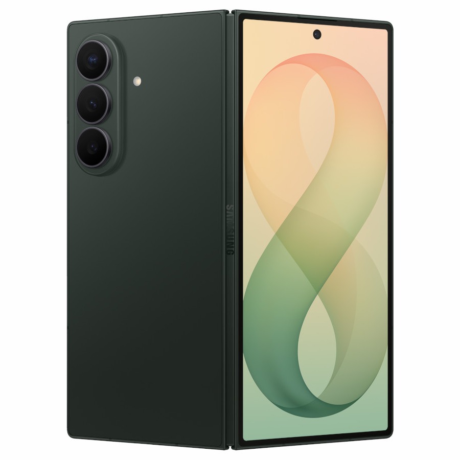 Samsung Galaxy Z Fold8 Ultra (256 GB)