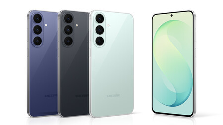 Samsung Galaxy Z Fold8 Ultra