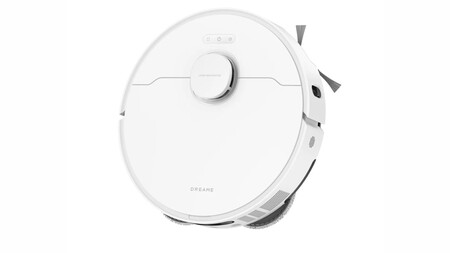 Dreame L10s Ultra Gen 3