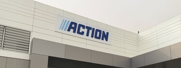 Hoy en Action la solución a la falta de enchufes en casa para cargar tus dispositivos por 14,95 euros 