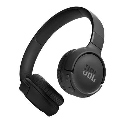 JBL Tune 520