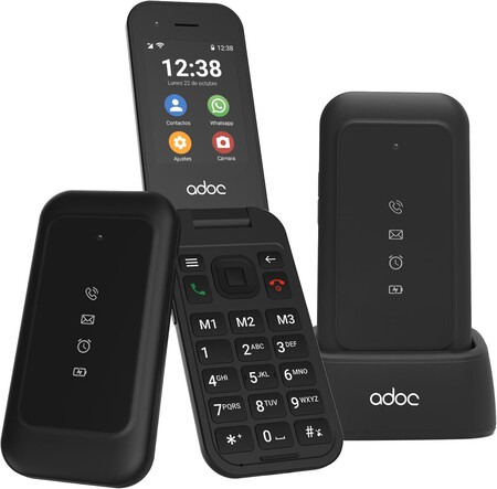 Adoc Sc04
