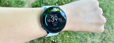Mejores relojes deportivos con GPS. Cuál comprar y modelos más recomendados desde 199 euros hasta 749 euros