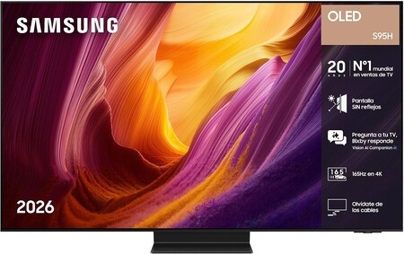 S95H Samsung