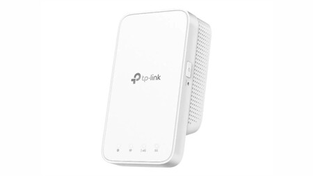 Tp Link Re300