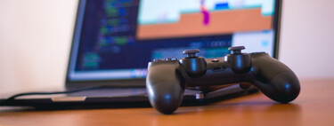 Mejores mandos para jugar en el ordenador (2026). Cuál comprar y nueve mandos gaming PC recomendados para todos los bolsillos