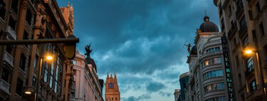 Comprar una vivienda en Europa es hoy tan "sencillo" como en 1980. En España el coste se ha disparado un 88%