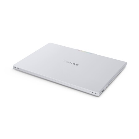 Ydray 06 Lenovo Googlebook 15 Gen Hero Cover 2