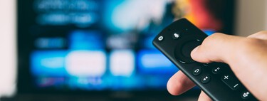 Mejores Amazon Fire TV 2026. Cuál comprar y 5 modelos recomendados para convertir tu TV en un smart TV