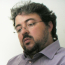 Gonzalo Aragonés