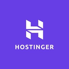 Hostinger AI Automation Apps (mensual)